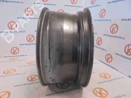 Rim BMW 5 (E39)  | BP2469718C45 