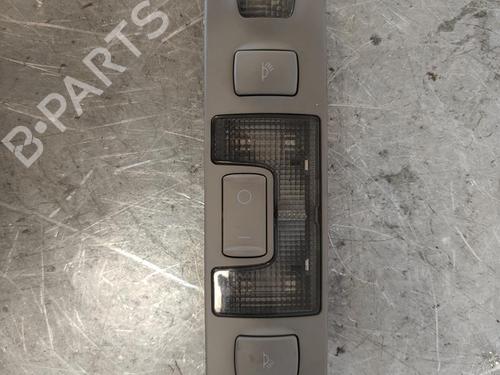 Used Interior roof light AUDI A6 C5 (4B2) [1997-2005]  17962125