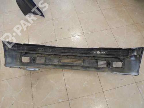 Front bumper BMW 3 Compact (E36) 316 i | BP4594865C7 