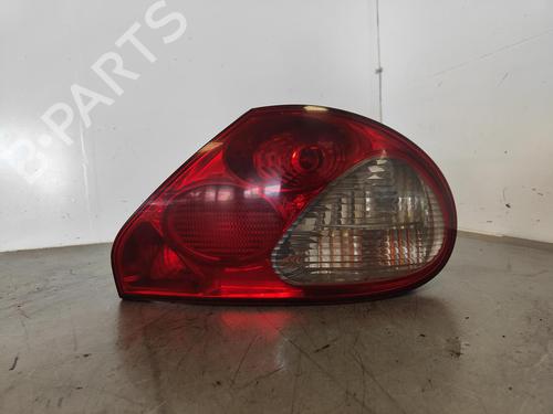 Højre baglygte JAGUAR X-TYPE I (X400) [2001-2009]  15214513