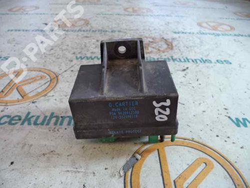 electronic-module-citroen-berlingo-berlingo-first-box-bodympv-m_-20-hdi-90-mbrhy-mcrhy-9639912580-51299011a-1996-1997-1998-1999-2000-2001-2002-2003-2004-2005-2006-2007-2008-2009-2010-2011-10271281 main image