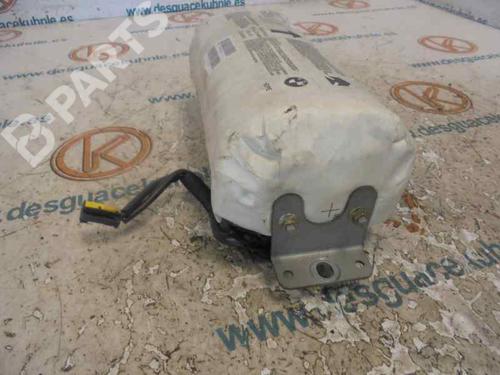 Passasjer kollisjonspute BMW 3 Compact (E46) 320 td | BP2488090C10 