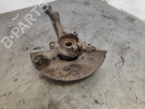 Venstre Styrespindel Lejehus VW VENTO (1H2) 1.9 D (65 hp) 26335068