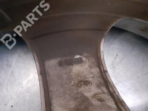 Rim BMW 5 (E60)  | BP7831463C45 