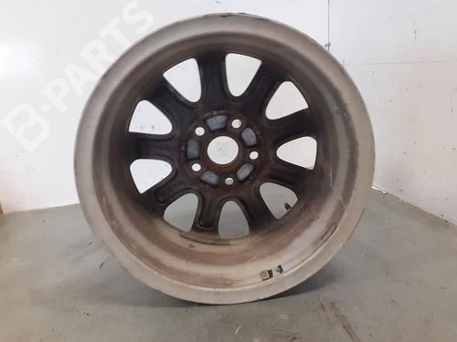 Rim VW GOLF V (1K1)  | BP9177251C45 