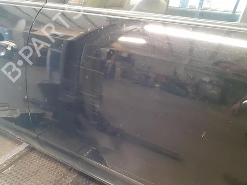Grill KIA CARENS III MPV (UN)  | BP14189487C40 