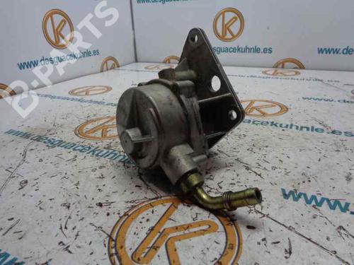 Vacuum pump FIAT BRAVA (182_) 1.9 JTD | BP2455219M80 