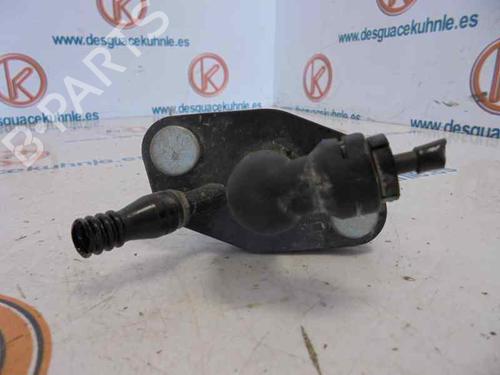 Clutch slave cylinder SUZUKI GRAND VITARA II (JT, TE, TD) | BP14180104M113