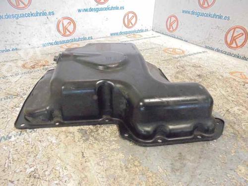 Oliebundkar FORD TRANSIT Van (FA_ _)  | BP14182461M115 