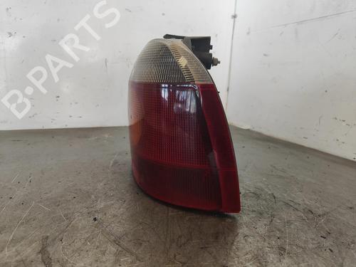 Right taillight RENAULT TWINGO I (C06_)  | BP13383886C35 