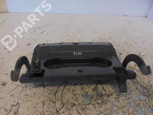 Used Glove box CITROËN BERLINGO / BERLINGO FIRST MPV (MF_, GJK_, GFK_) [1996-2025]  6017369