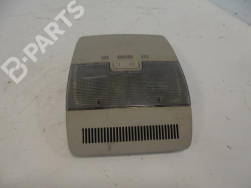 Used Interior roof light AUDI A3 (8P1) [2003-2013]  7429228