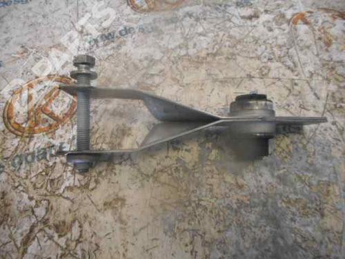 Motorophæng RENAULT LAGUNA II (BG0/1_) 1.9 dCi (BG08, BG0G) | BP10269742M89 