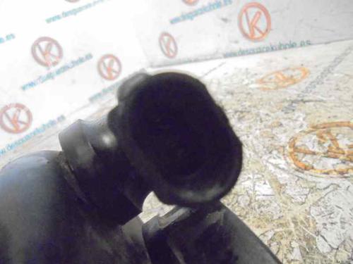 Power steering reservoir IVECO DAILY III Van 35 S 11 V,35 C 11 V | BP14180514M117 