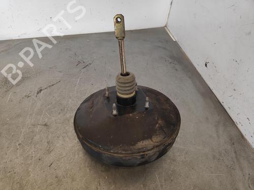 Servo brake MERCEDES-BENZ VITO Van (W638)  | BP13463648M42 