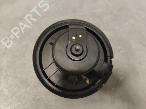 Heater blower motor FIAT BRAVA (182_)  | BP14189765M62 