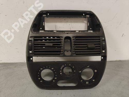 Used Climate control FIAT BRAVA (182_) [1995-2003]  11743454