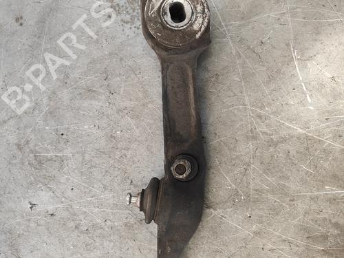 Used Right front suspension arm MERCEDES-BENZ S-CLASS (W220) S 400 CDI (220.028, 220.128) (250 hp) 20037088