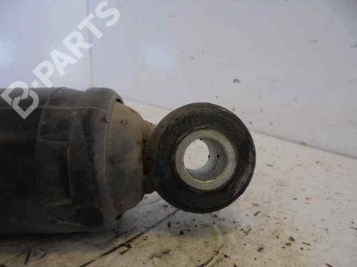 Left rear shock absorber IVECO DAILY V Van  | BP6005885M18 