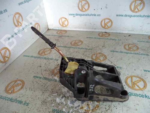 manual-gearbox-selector-citroen-c3-i-fc_-fn_-14-i-2002-2003-2004-2005-2006-2007-2008-2009-2010-2011-2012-2013-7430004 main image