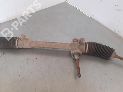Steering rack FIAT 500 (312_) 1.2 LPG (312AXA1A) | BP7244086M22 