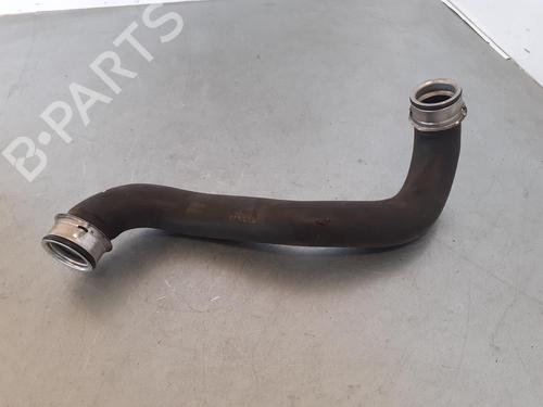 Pipe MERCEDES-BENZ E-CLASS (W211) E 280 CDI (211.020) | BP14188028M125 