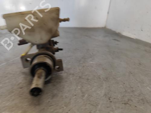 Brake master cylinder PEUGEOT 607 (9D, 9U) 3.0 V6 24V | BP36075480M77 - Image 5