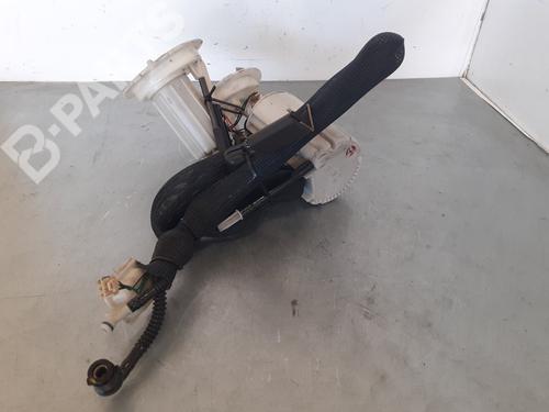 Fuel pump BMW 5 (E60)  | BP7830828M76 