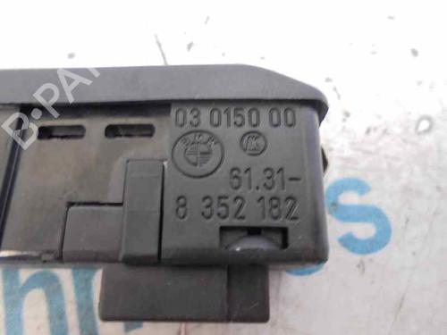 Switch BMW 5 (E39) 528 i | BP14180471I30 
