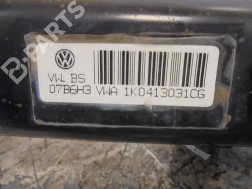 Right front shock absorber SEAT LEON (1P1)  | BP2484524M17 