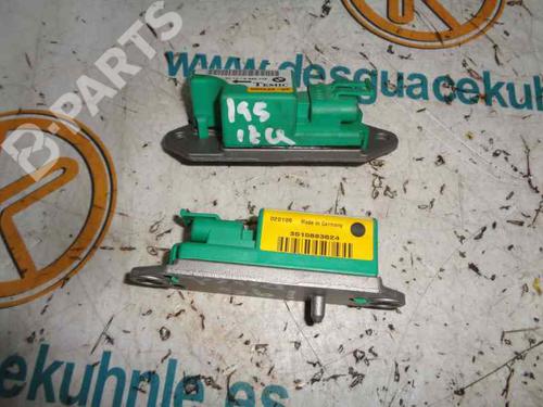 Electronic sensor BMW 7 (E38) 740 d | BP2482171M84 
