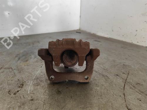 Used Right rear brake caliper Right rear brake caliper AUDI A3 (8P1) 1.6 (102 hp) 38469158 38469158