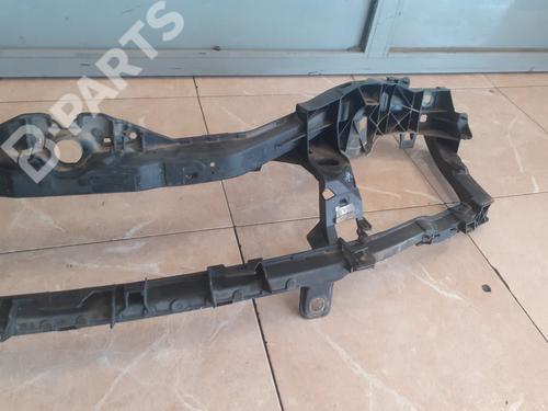 Crossmember FORD FOCUS II (DA_, HCP, DP)  | BP10631169C162 