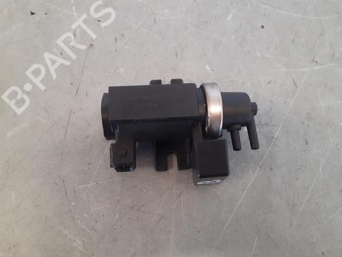 Elektronisk sensor BMW 3 (E46) [1997-2005]  14189155