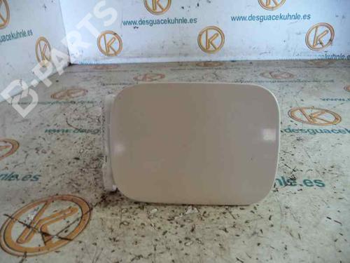 Used Fuel flap SEAT IBIZA II (6K1) 1.4 i (60 hp) 5404064