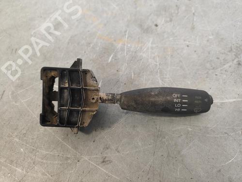 Used Steering column stalk NISSAN CABSTAR E (TL_, VL_) [1992-2006]  15659006