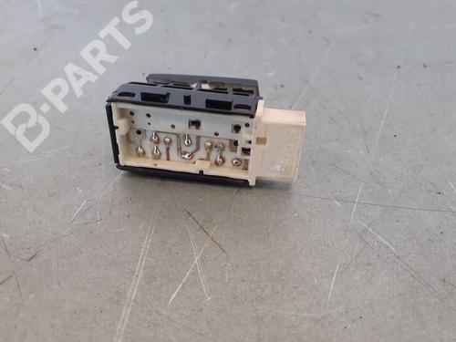 Switch SAAB 9-3 Cabriolet (YS3D)  | BP9555818I30 