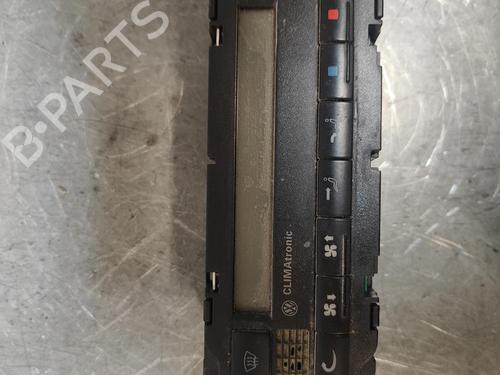 Commande Chauffage VW PASSAT B5.5 (3B3) [2000-2005]  16854360