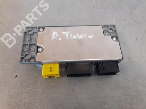 Used ECU airbags BMW 7 (E65, E66, E67) [2001-2009]  8518305