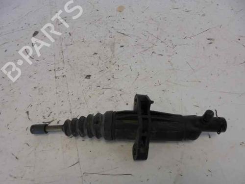 Clutch slave cylinder FIAT DUCATO Van (244_) 2.3 JTD | BP14185595M113 
