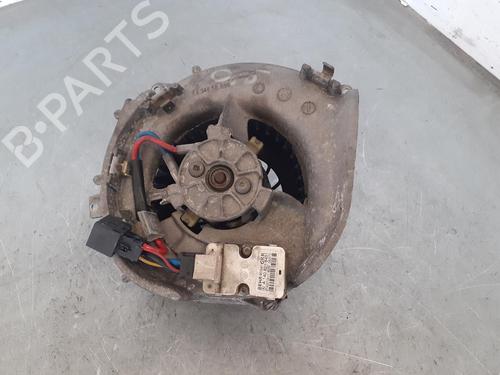 Used Heater blower motor MERCEDES-BENZ S-CLASS (W140) [1991-1998]  14189429