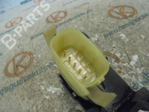 håndbremse FORD FOCUS I (DAW, DBW) 1.8 TDCi | BP8780095I18 