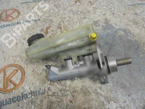 Hovedbremsecylinder RENAULT SCÉNIC II (JM0/1_) 1.9 dCi (JM0G, JM12, JM1G, JM2C) | BP2482448M77 