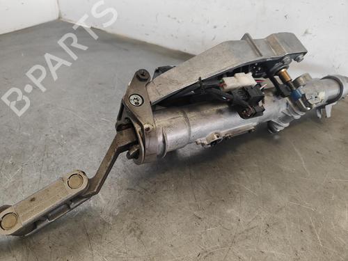 Steering column MERCEDES-BENZ S-CLASS (W220)  | BP12951430M21 