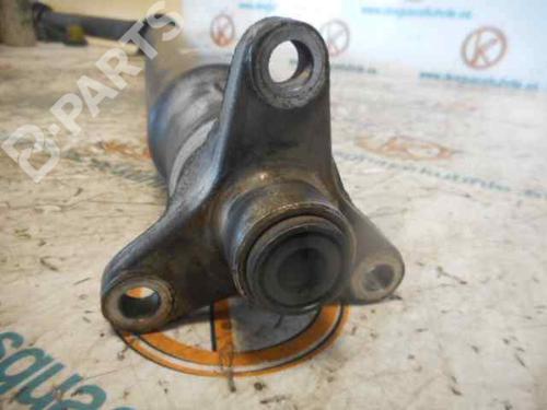 Driveshaft BMW 5 (E39) 528 i | BP2486623M37 