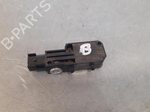 Used Electronic sensor FORD MONDEO III Saloon (B4Y) 2.0 TDCi (130 hp) 8694220