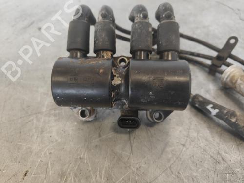 Ignition coil DAEWOO LANOS (KLAT)  | BP13004748M94 