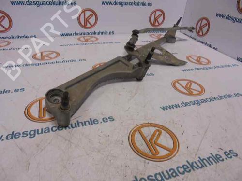 Front windshield wiper arm MERCEDES-BENZ C-CLASS (W203) C 200 CDI (203.004) | BP14178396C143 