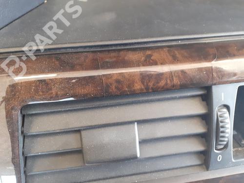 Dashboard BMW 5 (E60)  | BP7832121C46 