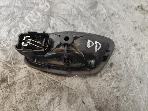 Front right interior door handle RENAULT CLIO IV (BH_)  | BP27583659I14 